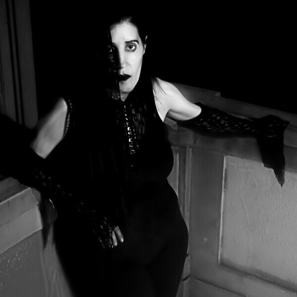 <a href='https://arts.stanford.edu/?event=ccrma-presents-leila-abdul-rauf-architecture-of-shadow' title='CCRMA Presents: Leila Abdul-Rauf – Architecture of Shadow'>CCRMA Presents: Leila Abdul-Rauf – Architecture of Shadow</a>