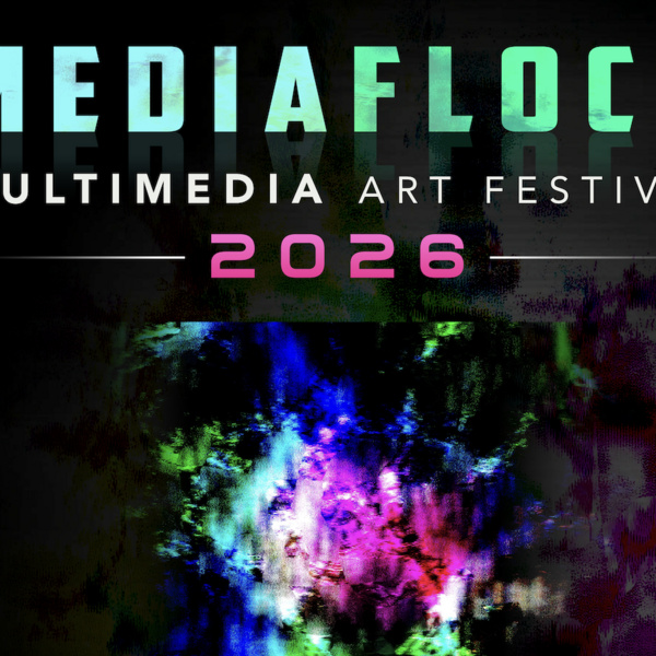 <a href='https://arts.stanford.edu/?event=ccrma-presents-mediaflock-2026-multimedia-art-festival' title='CCRMA Presents: MediaFlock 2026 – Multimedia Art Festival'>CCRMA Presents: MediaFlock 2026 – Multimedia Art Festival</a>