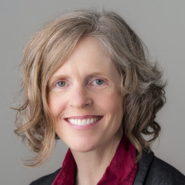 Geophysics Seminar - Gwenn Flowers, "Accelerating subglacial drainage modeling with statistical emulators"