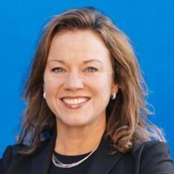 Katherine Casey — Candidate Entry into Local Government