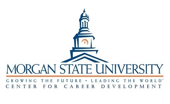 Apr 8, 2026: Resume Writing | Mock Interviews | Elevator Pitches with Employers at Tyler Hall thumbnail image