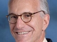 Psychiatry Grand Rounds - The Stern Distinguished Visiting Professorship Lecture 