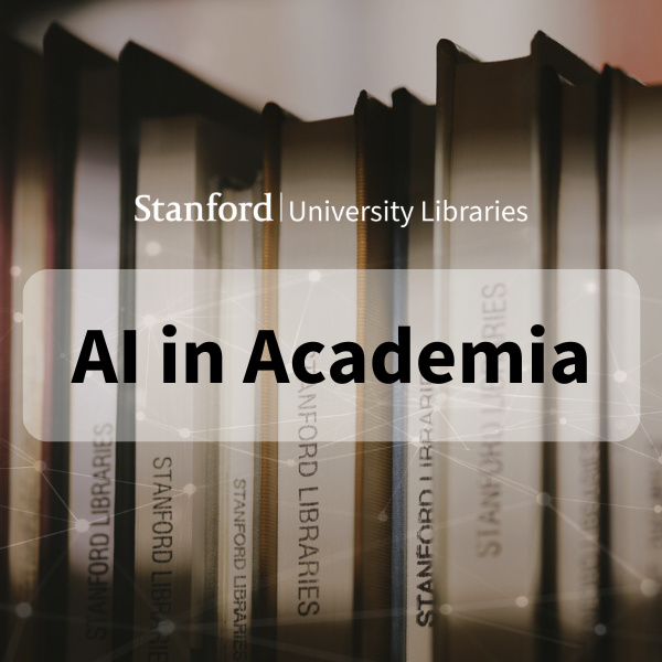 AI and the Humanities
