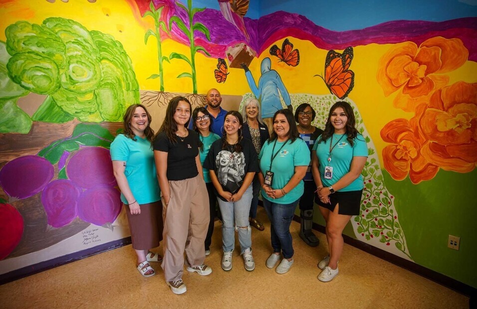 Events Calendar - Central New Mexico Community College