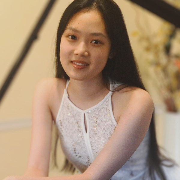 <a href='https://arts.stanford.edu/?event=capstone-recital-katie-liu-piano-moments' title='Capstone Recital: Katie Liu, piano – MOMENTS'>Capstone Recital: Katie Liu, piano – MOMENTS</a>