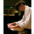 Image of Avant Symphony Orchestra presents Thomas Nickell, piano