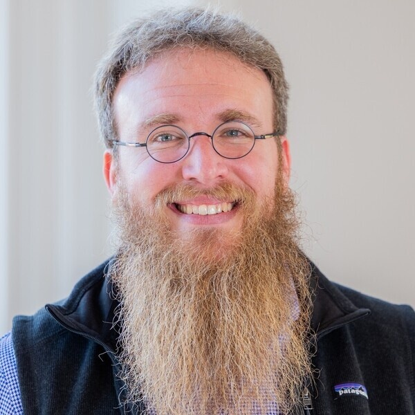 Michael Berman