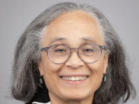 Diversity Week: Fireside Chat with Dr. Linnie Golightly