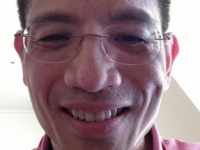 Bedside to Bench Seminar