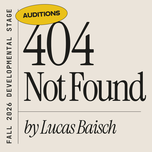 <a href='https://arts.stanford.edu/?event=auditions-404-not-found-by-lucas-baisch' title='AUDITIONS | “404 Not Found” by Lucas Baisch'>AUDITIONS | “404 Not Found” by Lucas Baisch</a>