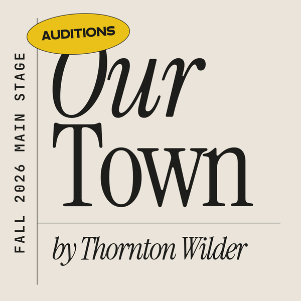 <a href='https://arts.stanford.edu/?event=auditions-our-town-by-thornton-wilder' title='AUDITIONS | “Our Town” by Thornton Wilder'>AUDITIONS | “Our Town” by Thornton Wilder</a>
