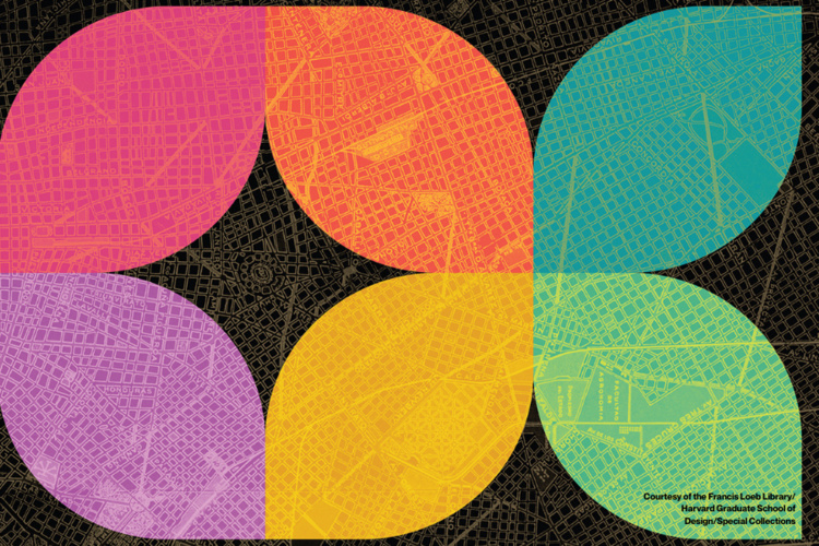 Inventing Urban Futures: Lessons from Three Centuries of City-making ...