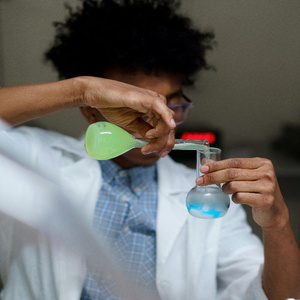 Summer STEAM Explorers: The Science of the Titanic