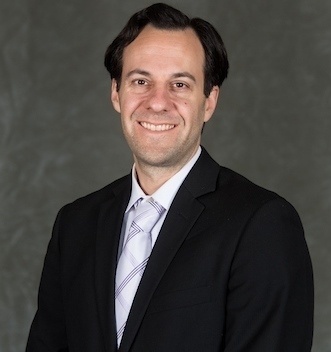 Becoming Nonviolent Peacebuilders - Strategic Nonviolent Campaigns Workshop