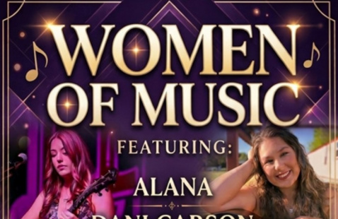 Women
