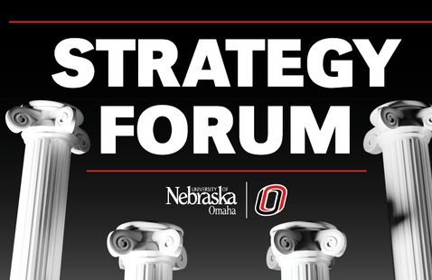 Strategy Forum