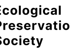 Image of EcoPreservation Meeting: Robin Wall Kimmerer + April 18 Tree Planting
