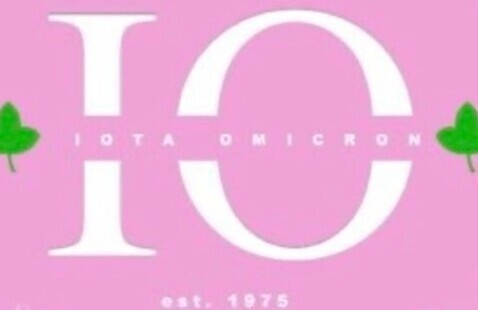 IO