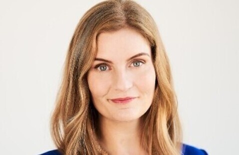 Image of When Standard CBT Isn't Enough: Enhancing Outcomes for Generalized Anxiety Disorder