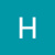 Harman Singh
