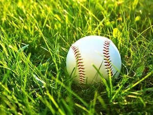 Discounted Faculty Tickets to Razorback Softball vs Auburn April 6