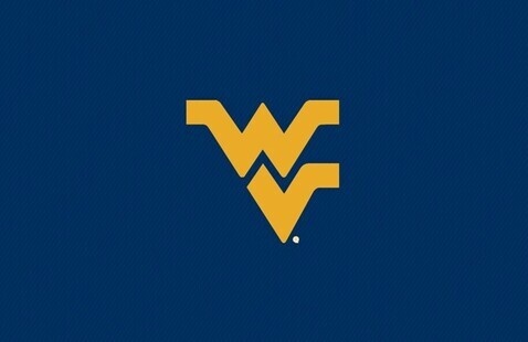 Flying WV