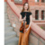 Image of Student Recital: Ava Wipff, violin