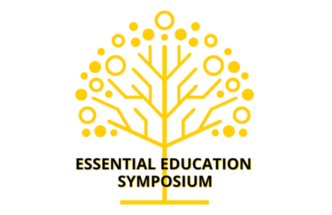 Essential Education Symposium