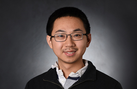 Xiang Yang