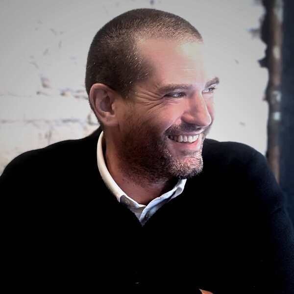 Logan Grosenick, PhD |  From Subtypes to Treatment Policies: Toward World Models in Psychiatry