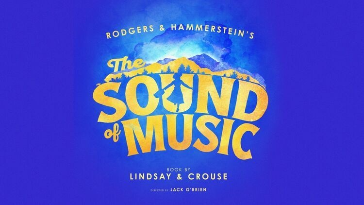 The Sound of Music
