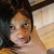 Soneydi Medina