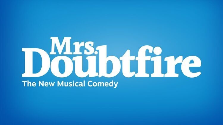 Mrs. Doubtfire