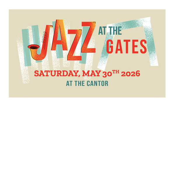 Jazz at the Gates
