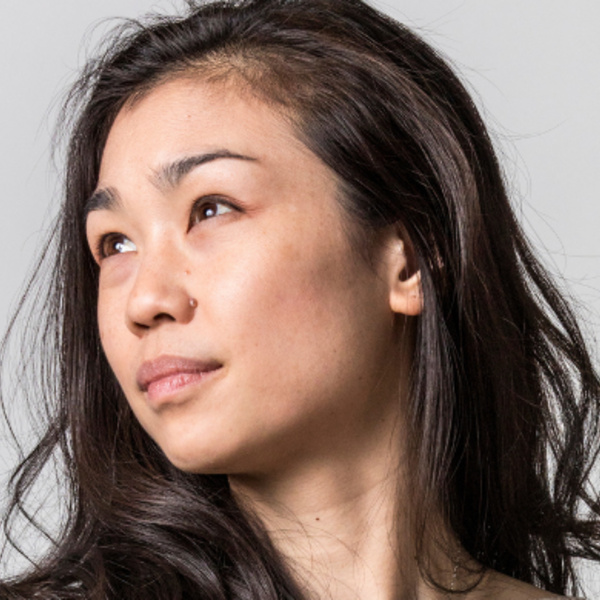 Tracy Chou