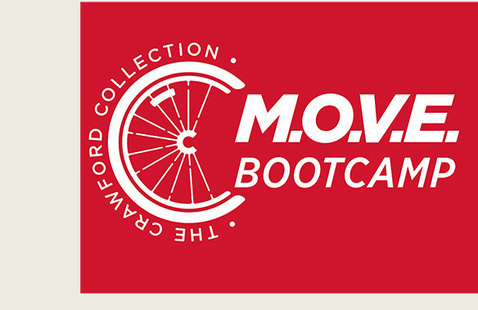 crawford move bootcamp and logo 