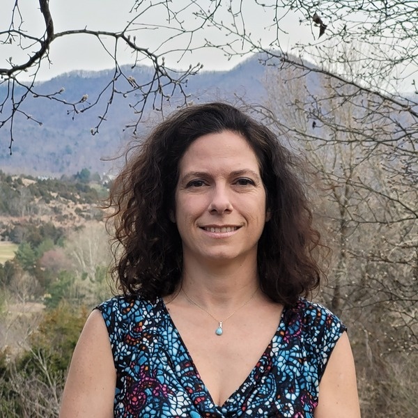 CEE Dept. - 2026 McCarty Distinguished Lecture, featuring Amy Pruden: " Antibiotic Resistance Genes as Environmental Contaminants: An Odyssey of Navigating Research, Policy, and Practice to Protect Public Health"