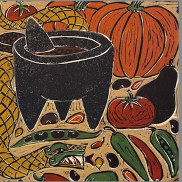 <a href='https://arts.stanford.edu/?event=special-unique-and-rare-food-beverage' title='Special, Unique, and Rare: FOOD & BEVERAGE'>Special, Unique, and Rare: FOOD & BEVERAGE</a>