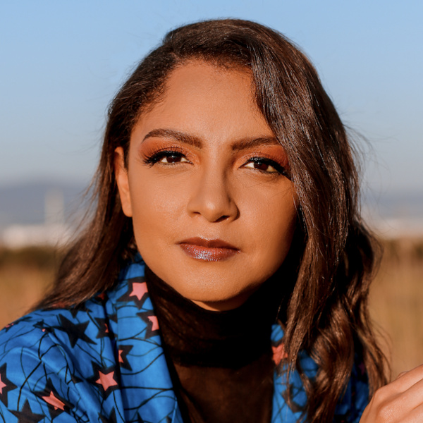 <a href='https://arts.stanford.edu/?event=when-health-systems-are-under-pressure-rethinking-health-innovation-from-africa-dr-cherise-dunn' title='“When Health Systems Are Under Pressure: Rethinking Health Innovation from Africa” – Dr. Cherise Dunn'>“When Health Systems Are Under Pressure: Rethinking Health Innovation from Africa” – Dr. Cherise Dunn</a>