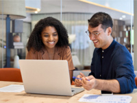 Live Webinar: Tips for a Successful Self-Appraisal