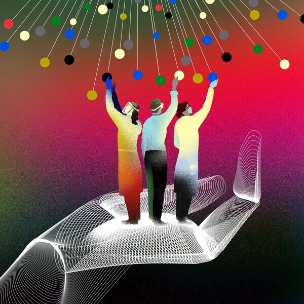 AI+Science: Accelerating Discovery