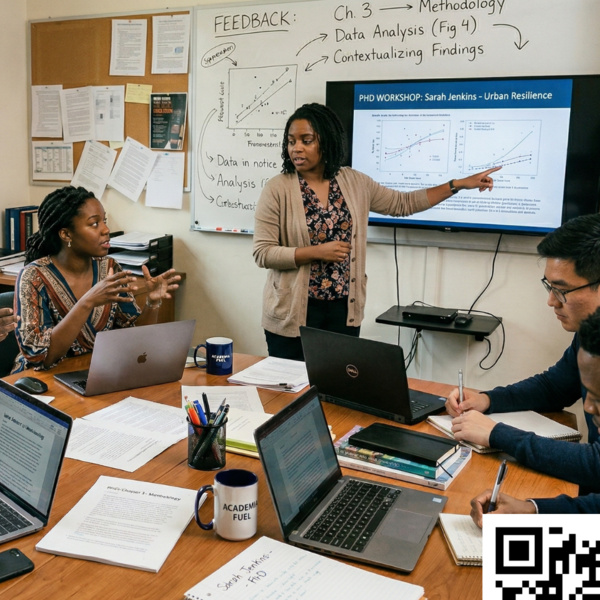 <a href='https://arts.stanford.edu/?event=africanist-student-research-workshop' title='Africanist Student Research Workshop'>Africanist Student Research Workshop</a>