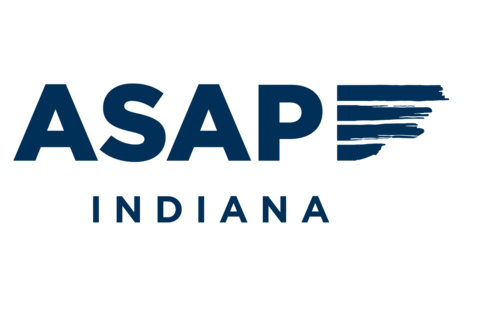 ASAP Operation Improv Comedy