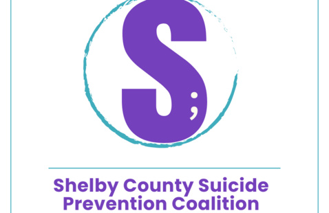 Image of * End the Silence 5K/Walk