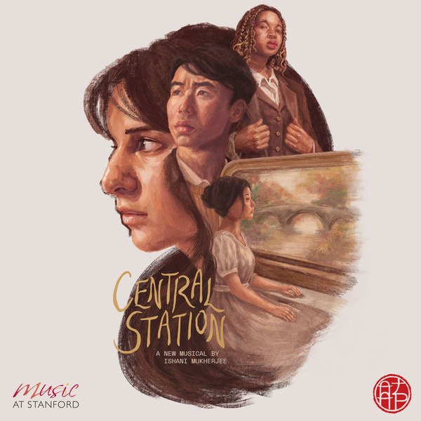 <a href='https://arts.stanford.edu/?event=central-station-a-new-musical-by-ishani-mukherjee' title='Central Station – A New Musical by Ishani Mukherjee'>Central Station – A New Musical by Ishani Mukherjee</a>