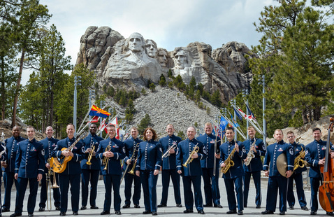 Airmen of Note
