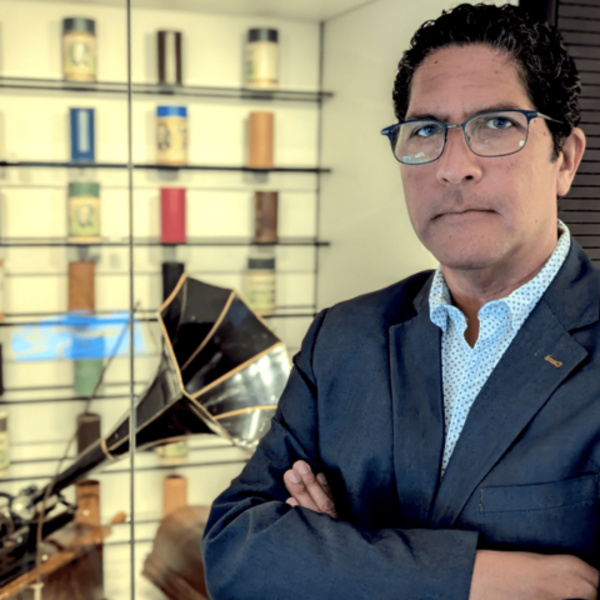 <a href='https://arts.stanford.edu/?event=ron-alexander-memorial-lectures-in-musicology-alejandro-madrid-harvard-university' title='Ron Alexander Memorial Lectures in Musicology – Alejandro Madrid, Harvard University'>Ron Alexander Memorial Lectures in Musicology – Alejandro Madrid, Harvard University</a>