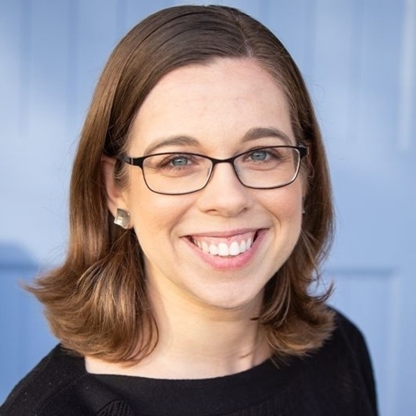 <a href='https://arts.stanford.edu/?event=ron-alexander-memorial-lectures-in-musicology-emily-r-pollock-massachusetts-institute-of-technology' title='Ron Alexander Memorial Lectures in Musicology – Emily R. Pollock, Massachusetts Institute of Technology'>Ron Alexander Memorial Lectures in Musicology – Emily R. Pollock, Massachusetts Institute of Technology</a>