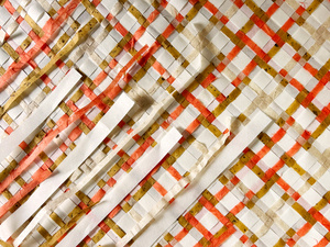 Colorways - Jade Hoyer