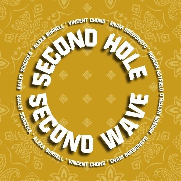<a href='https://arts.stanford.edu/?event=second-hole-second-wave-2026-mfa-thesis-exhibition' title='SECOND HOLE SECOND WAVE: 2026 MFA Thesis Exhibition'>SECOND HOLE SECOND WAVE: 2026 MFA Thesis Exhibition</a>
